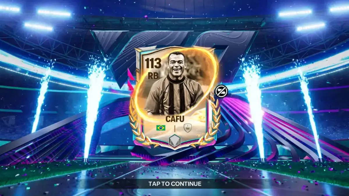 Ini Dia 28 Kode Redeem Terbaru FC Mobile Hari Ini 9 Desember 2025, Klaim Sekarang Ini Dia 28 Kode Redeem Terbaru FC Mobile Hari Ini 9 Desember 2025, Klaim Sekarang