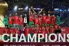 Maroko Juara Piala Arab FIFA 2025, Kalahkan Yordania 3-2 di Final Dramatis
