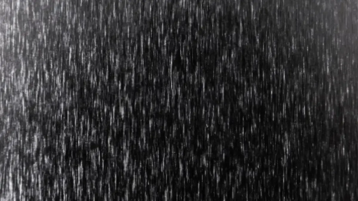 Update Cuaca BMKG Selasa, Hujan Ringan Hingga Petir Berpotensi Terjadi Update Cuaca BMKG Selasa, Hujan Ringan Hingga Petir Berpotensi Terjadi