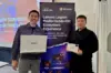 Lenovo Resmi Hadirkan Legion Ecosystem Gen-10 di Bandung: Dorong Gamer dan Kreator untuk “Reach Your Impossibl