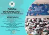 Yayasan The Aly Hassan Terrace Salurkan Bantuan untuk Korban Bencana Sumatera, Donasi Tembus Rp25,59 Juta