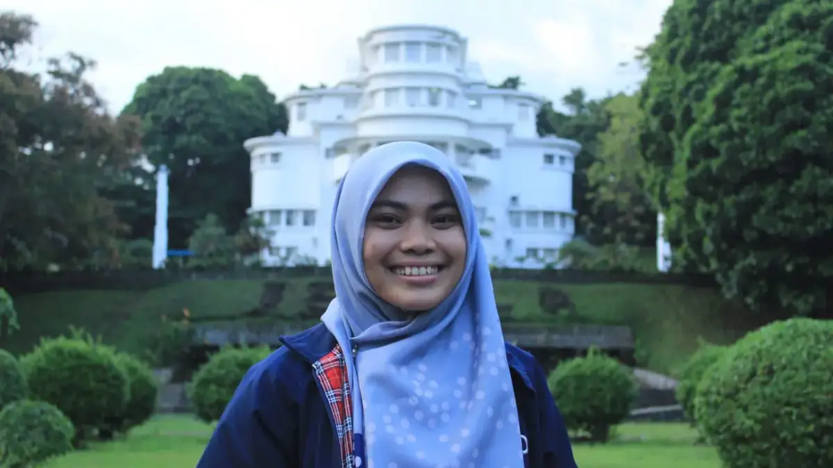 Nilai Matematika Siswa di TKA 2025 “Jeblok”: Haruskah Menyalahkan Guru? Nilai Matematika Siswa di TKA 2025 “Jeblok”: Haruskah Menyalahkan Guru?