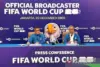 Tak Perlu Berlangganan, Piala Dunia 2026 Bisa Ditonton Gratis di TVRI