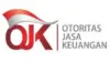 OJK