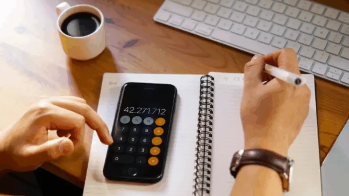 Berapa Lama Data Galbay Pinjol Tersimpan di SLIK OJK? Ini Penjelasannya Berapa Lama Data Galbay Pinjol Tersimpan di SLIK OJK? Ini Penjelasannya