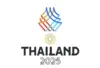 Klasemen Terkini SEA Games 2025 di Thailand: Ini Posisinya Hari Ini