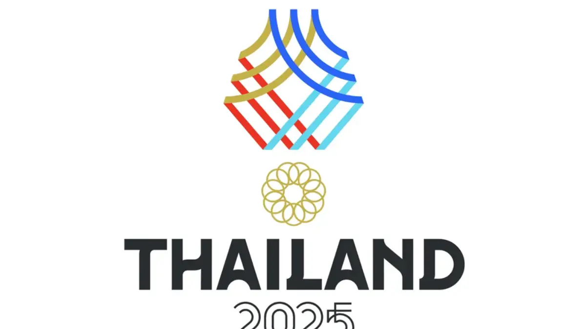 Klasemen Terkini SEA Games 2025 di Thailand: Ini Posisinya Hari Ini