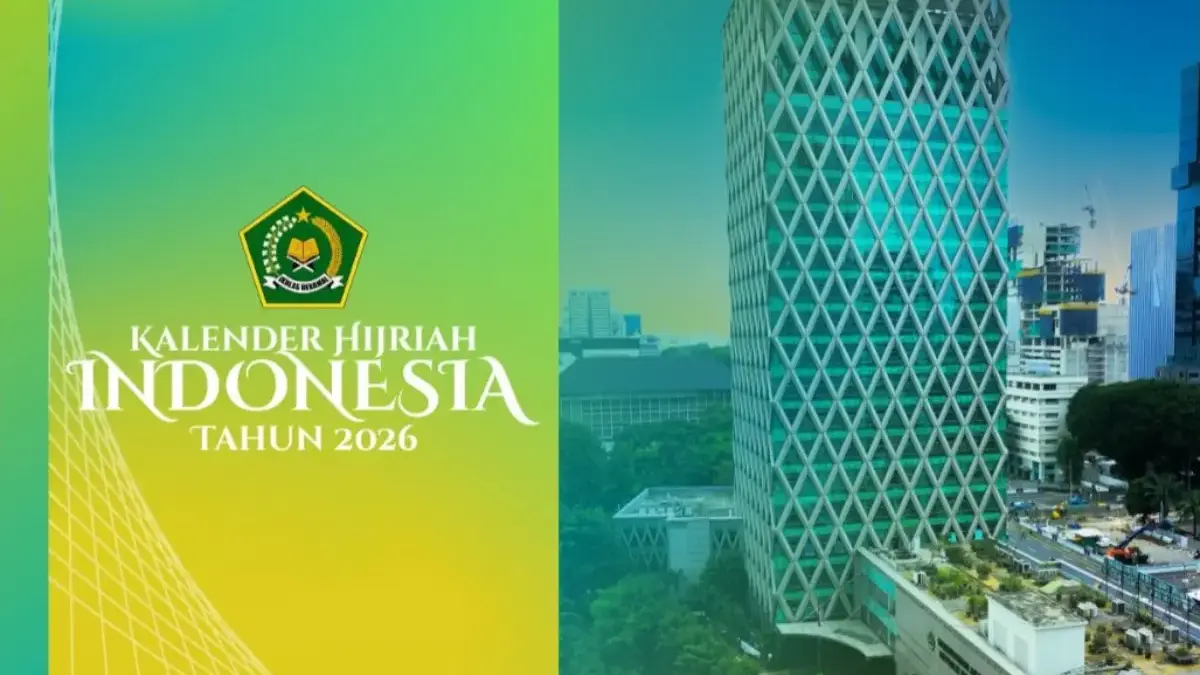 Link download kalender 2026 PDF