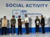 BRI Peduli