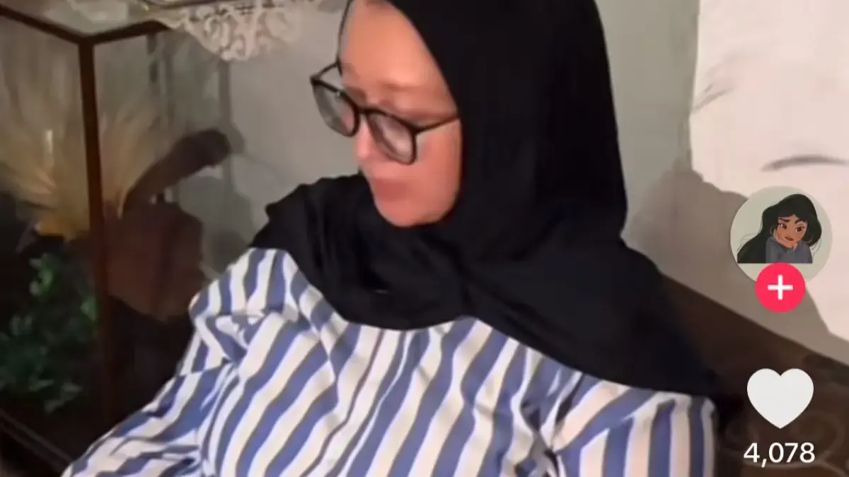 Viral Penipuan WO Ayu Puspita yang Rugikan Pengantin hingga Miliaran Rupiah Wedding Organizer Ayu Puspita