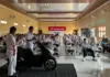 Perkuat Pendidikan Vokasi di Karawang Melalui Program Astra Honda Berbagi Ilmu