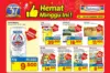 Promo JSM Indomaret
