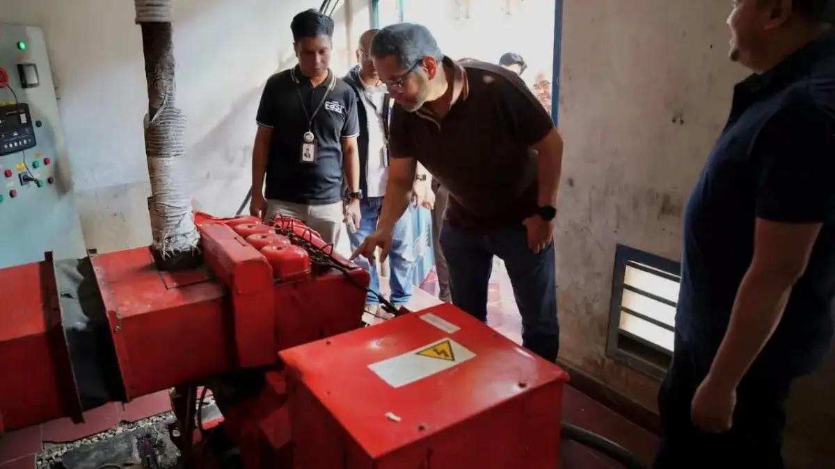 TelkomGroup Kejar Pemulihan Layanan Pascabencana di Aceh