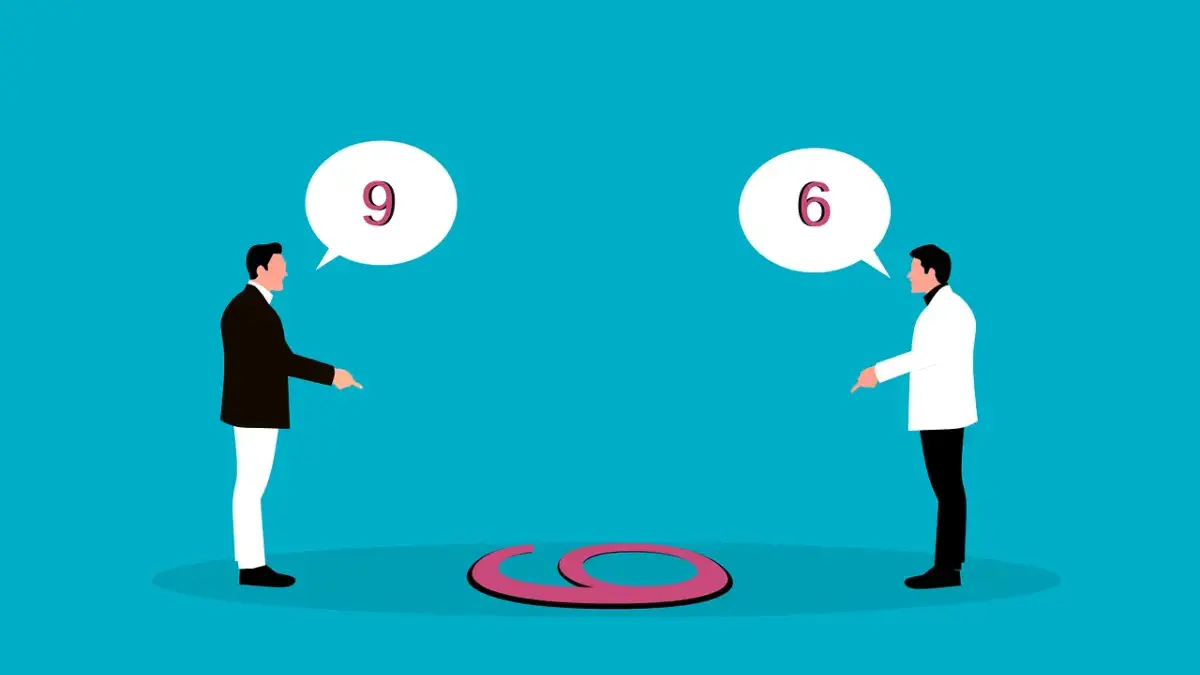 Teks Khutbah Jumat 19 Desember 2025: 4 Cara Sikapi Beda Pendapat dan Pandangan Teks Khutbah Jumat