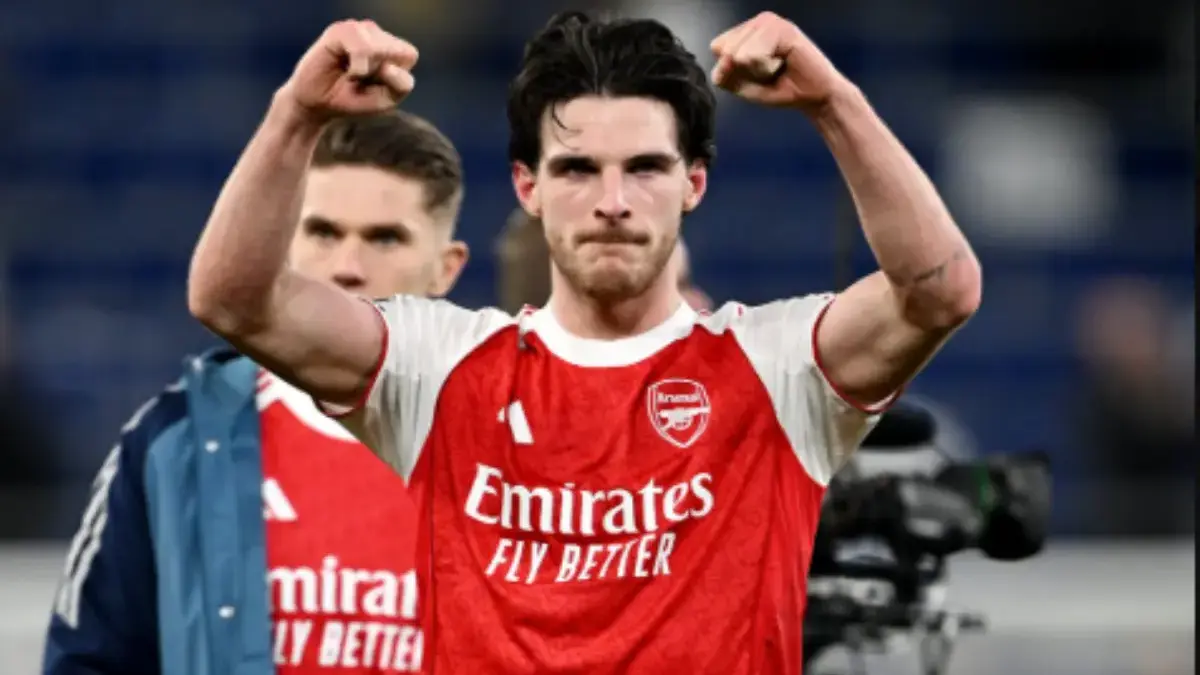 Wayne Rooney Ungkap Calon Kapten Timnas Inggris Setelah Era Harry Kane