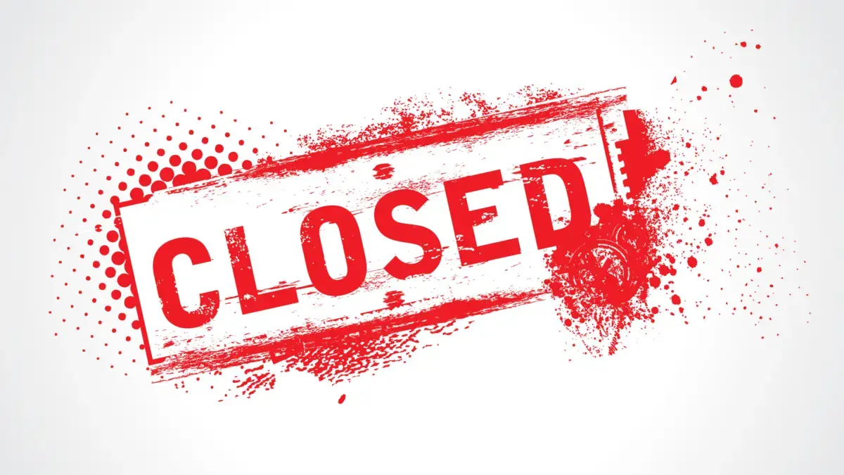 OJK Cabut Izin Usaha PT Solusi Gadai Mandiri