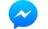 Meta Resmi Hentikan Aplikasi Desktop Facebook Messenger di Mac dan Windows