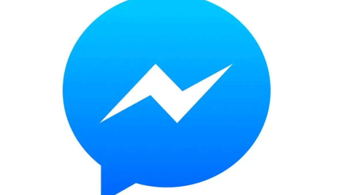Meta Resmi Hentikan Aplikasi Desktop Facebook Messenger di Mac dan Windows
