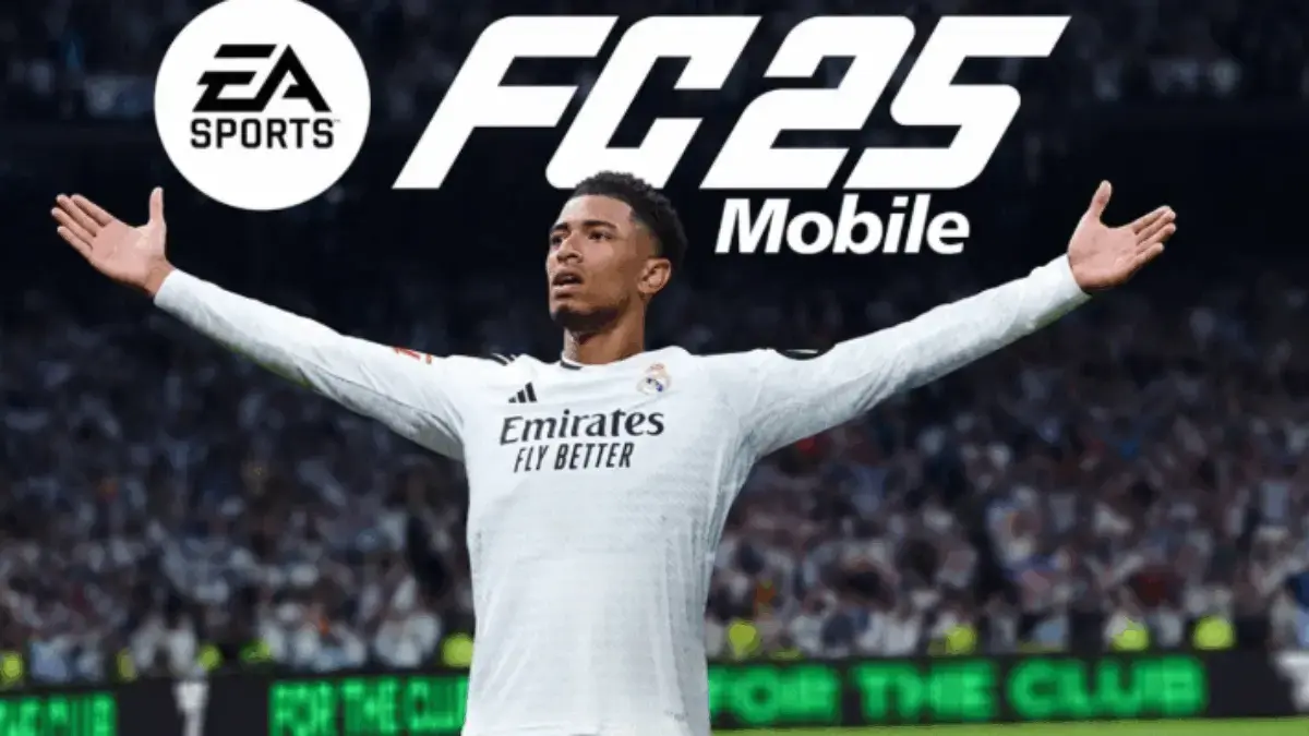 30 Kode Redeem FC Mobile12 Desember Masih Aktif, Klaim dan Dapatkan Pemain OVR Tinggi hingga Gems