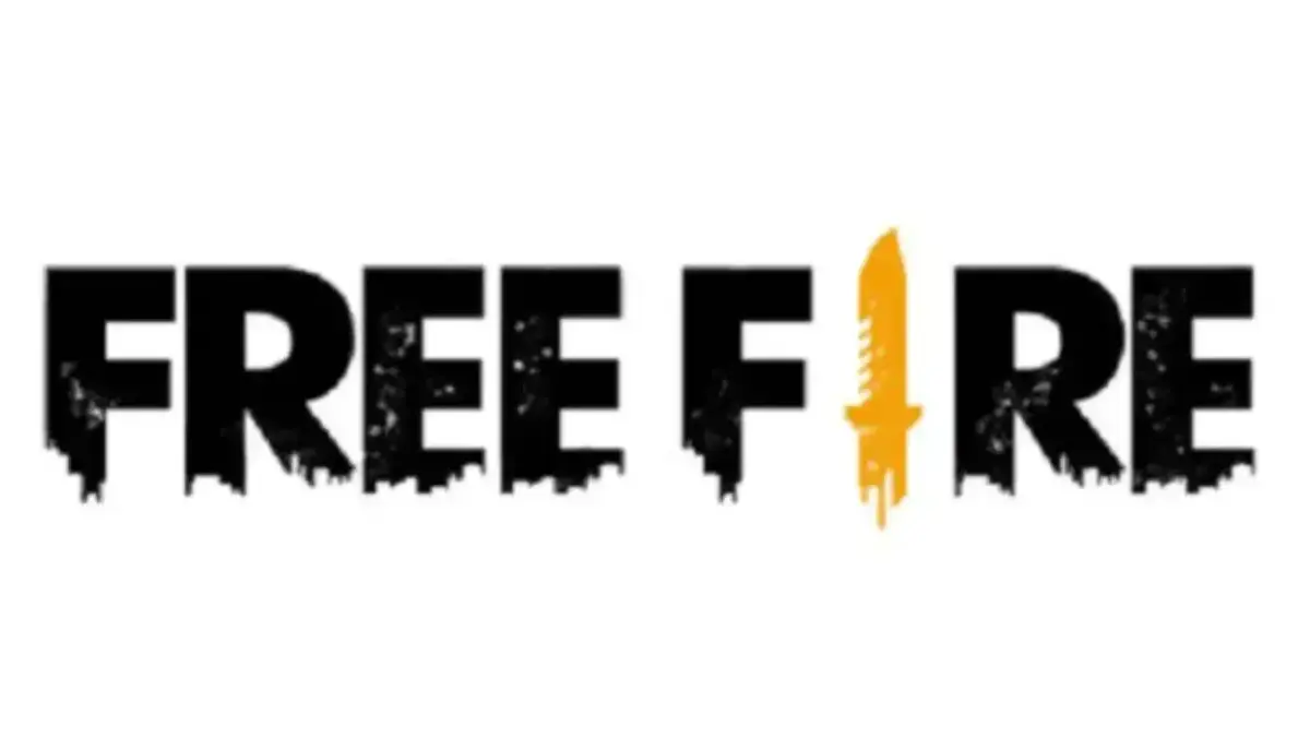 Ini Dia Kode Redeem Free Fire Terbaru 29 Desember 2025, Klaim Diamond dan Skin Gratis