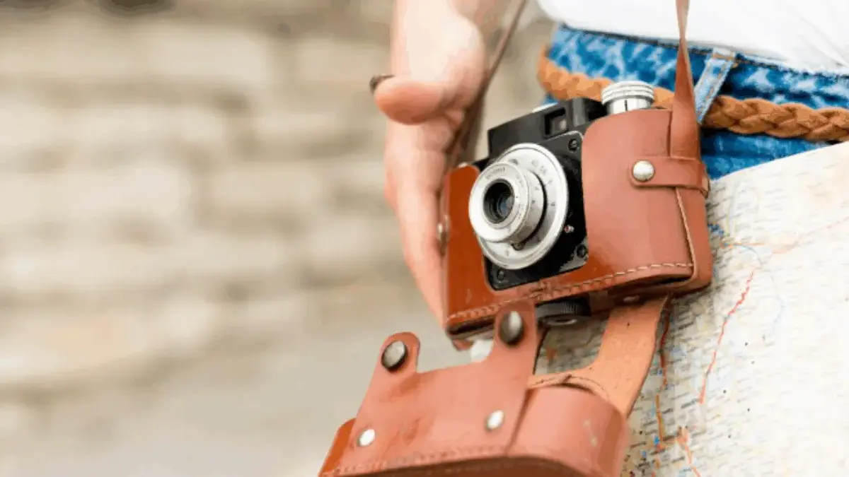 Butuh Kamera Murah? Ini 6 Kamera Digital Terbaik Dibawah 1 Jutaan