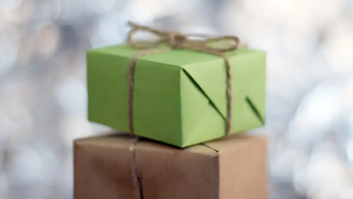 15 Rekomendasi Kado Hari Ibu yang Bermanfaat dan Pasti Terpakai Rekomendasi kado untuk hari ibu