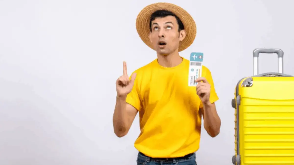 Tips Mengatur Keuangan Saat Libur Natal dan Tahun Baru 2025 Tips Mengatur Keuangan Saat Libur Natal dan Tahun Baru 2025