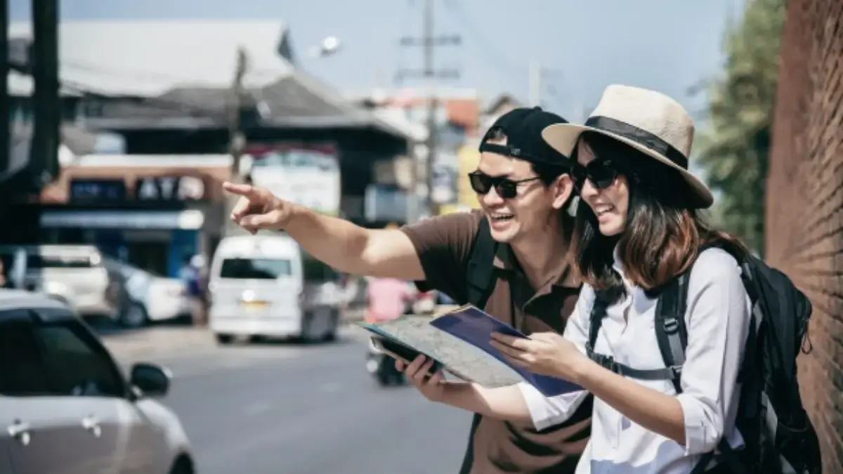 Tips Mudik Nataru 2025: Perjalanan Aman, Nyaman, dan Bebas Stres