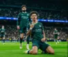 Manchester City Kalahkan Real Madrid 2-1 di Santiago Bernabeu