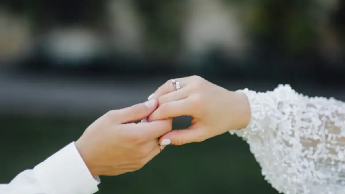 Benarkah Orang Jawa Tidak Boleh Menikah dengan Orang Sunda, Begini Faktanya! Benarkah Orang Jawa Tidak Boleh Menikah dengan Orang Sunda, Begini Faktanya!