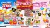 Promo Superindo terbaru spesial tahun baru