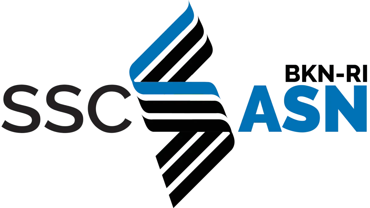 Tutorial mengisi profil di SSCASN