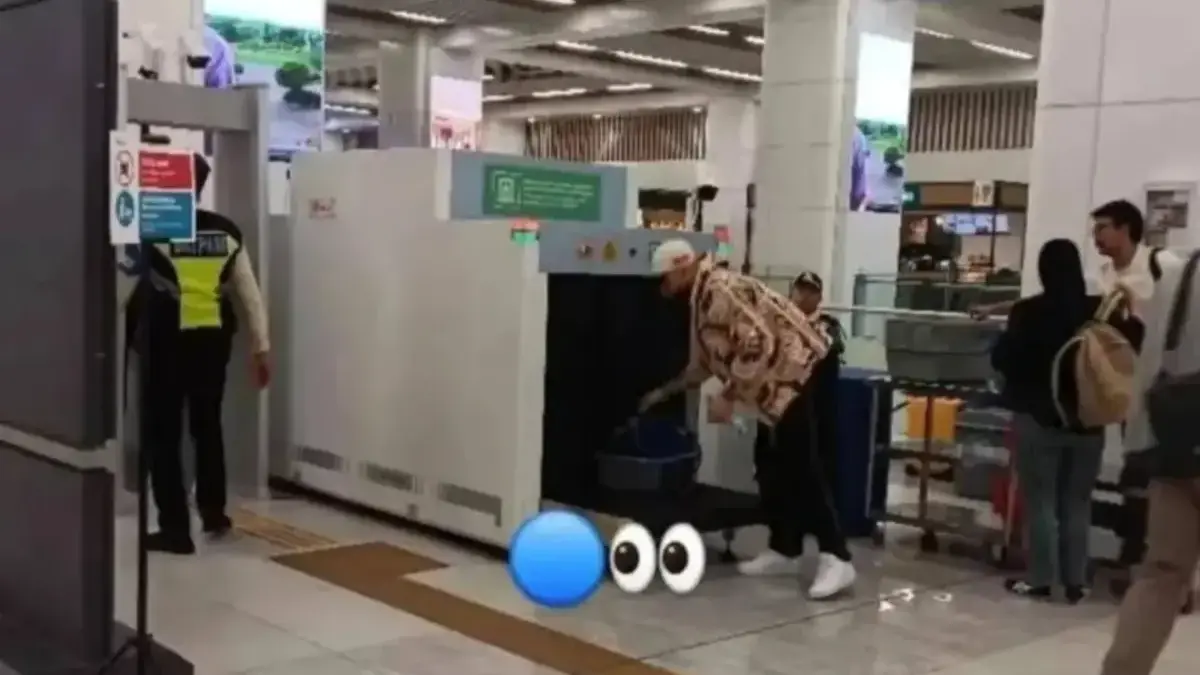 Tiba di Indonesia, Lavyin Kurzawa Segera Diperkenalkan Persib Lavyin Kurzawa