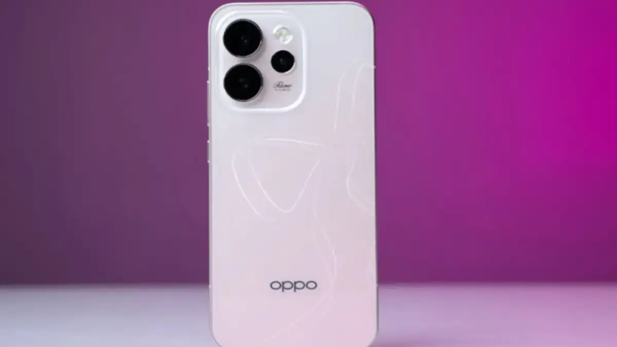 Lagi Banyak Diskon, Ini Daftar Harga HP OPPO Terbaru Januari 2026 OPPO
