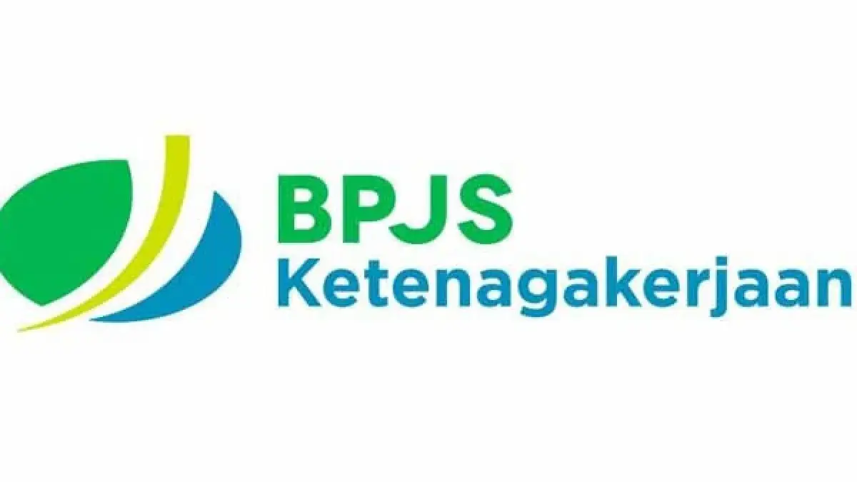 5 Cara Mudah Cek Saldo BPJS Ketenagakerjaan Tanpa Antre Kantor