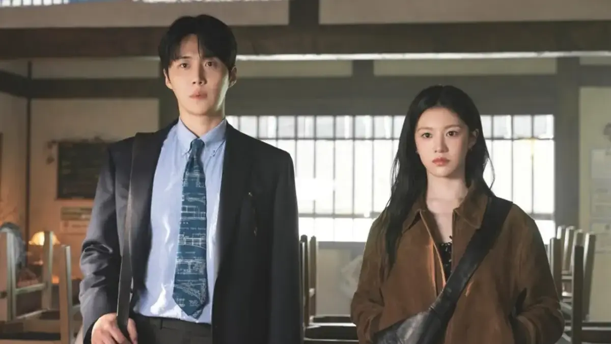 Can This Love Be Translated