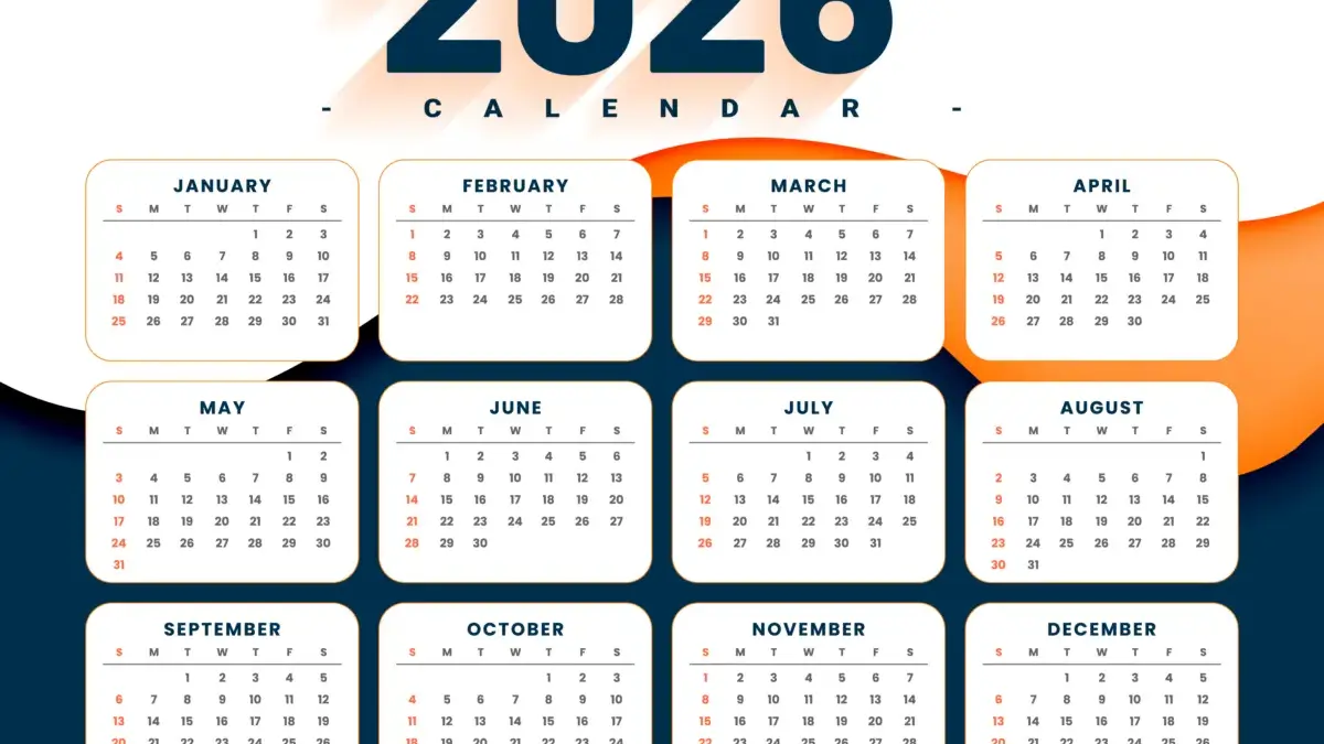 Libur Sekolah Ramadan 2026 Dimulai Kapan? Ini Perkiraan Lengkap di Berbagai Daerah