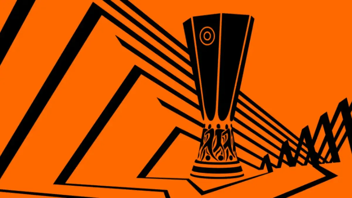 Lyon dan Aston Villa Lolos Otomatis ke 16 Besar Liga Europa, Puncak Klasemen Terkunci Lyon dan Aston Villa Lolos Otomatis ke 16 Besar Liga Europa, Puncak Klasemen Terkunci