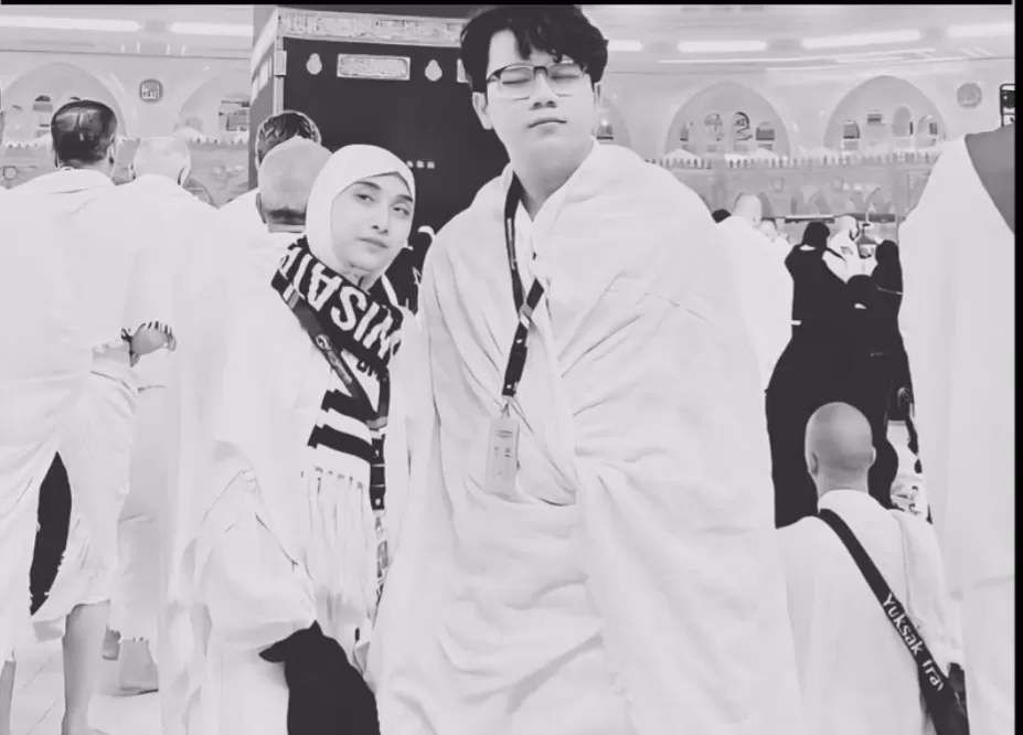 Anemia Aplastik, Penyebab Istri Pesulap Merah Meninggal Dunia