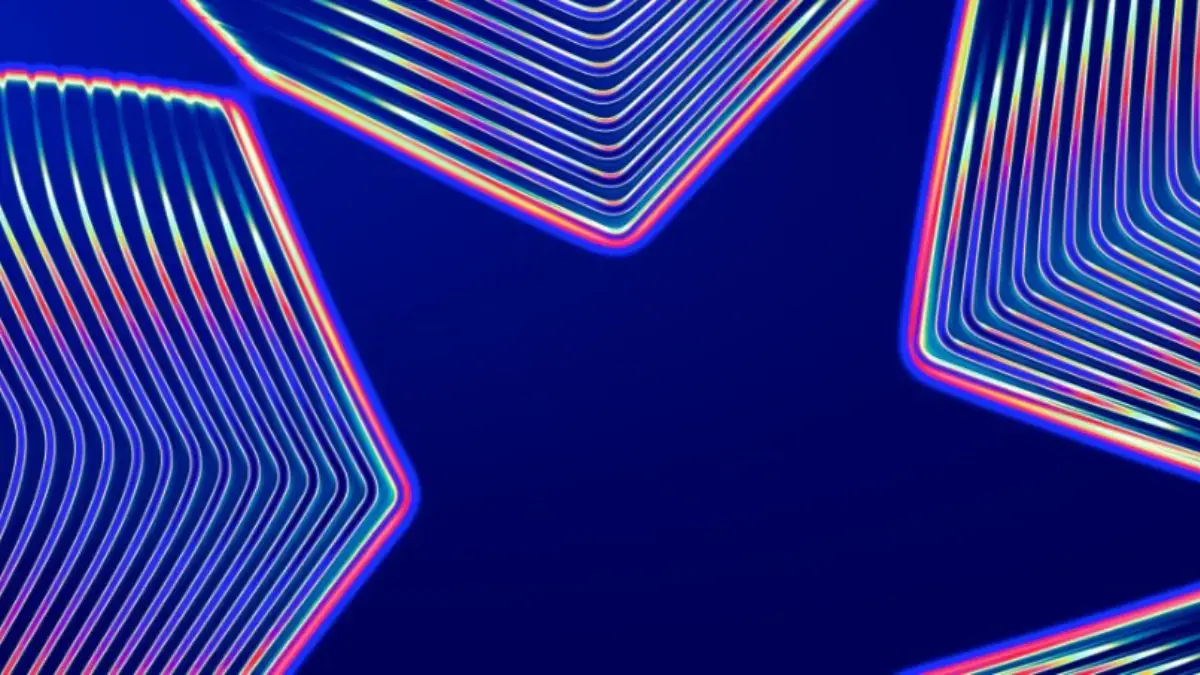 Arsenal dan Bayern Muenchen Resmi Lolos 16 Besar Liga Champions 2025/2026