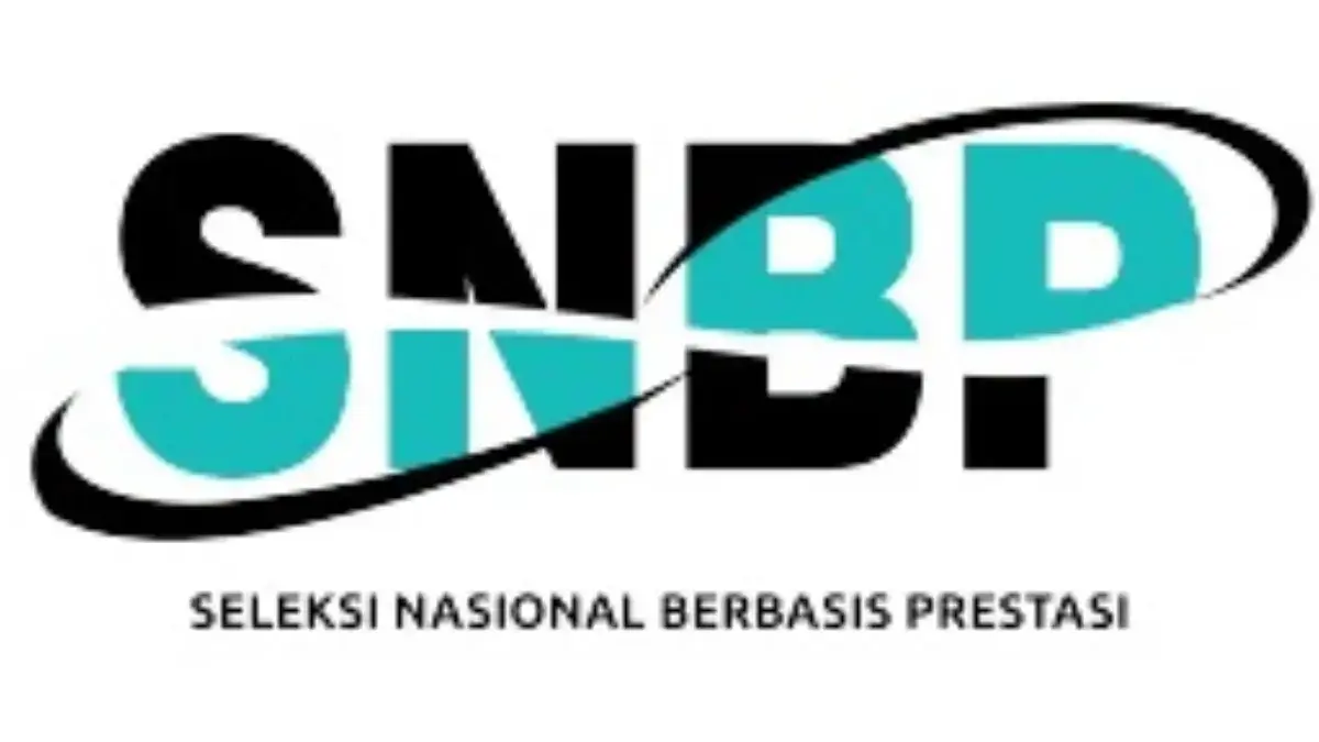 Tips Sukses Menghadapi SNBP dan SNBT 2026, Calon Mahasiswa Wajib Tahu! Tips Sukses Menghadapi SNBP dan SNBT 2026, Calon Mahasiswa Wajib Tahu!