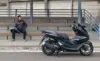 Tips Beristirahat yang Tepat Saat Perjalanan Jauh dengan Sepeda Motor