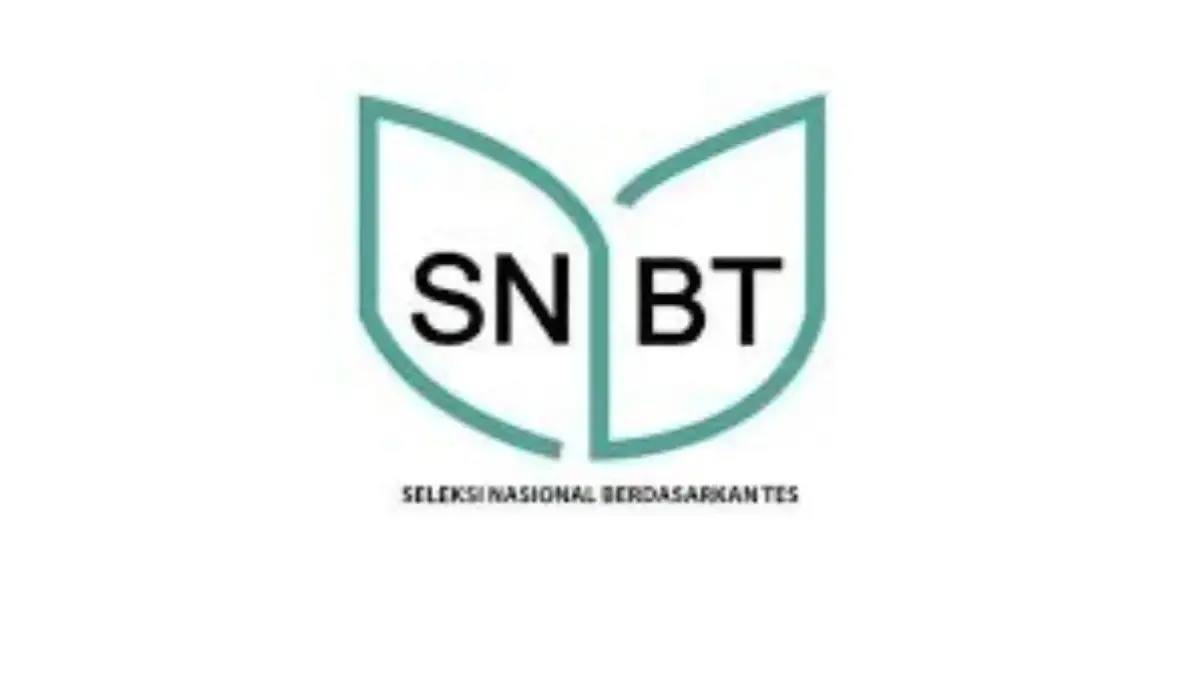 Wajib Tahu! Cara Daftar SNBT 2026 Lengkap dengan Syarat & Timeline UTBK, Jangan Sampai Salah Langkah Wajib Tahu! Cara Daftar SNBT 2026 Lengkap dengan Syarat & Timeline UTBK, Jangan Sampai Salah Langkah