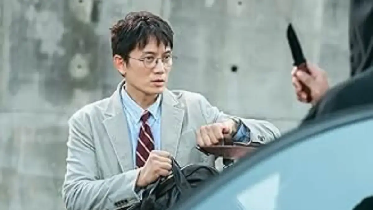 Bikin Susah Move On! Daftar Drakor Terbaru 2026 yang Lagi Trending