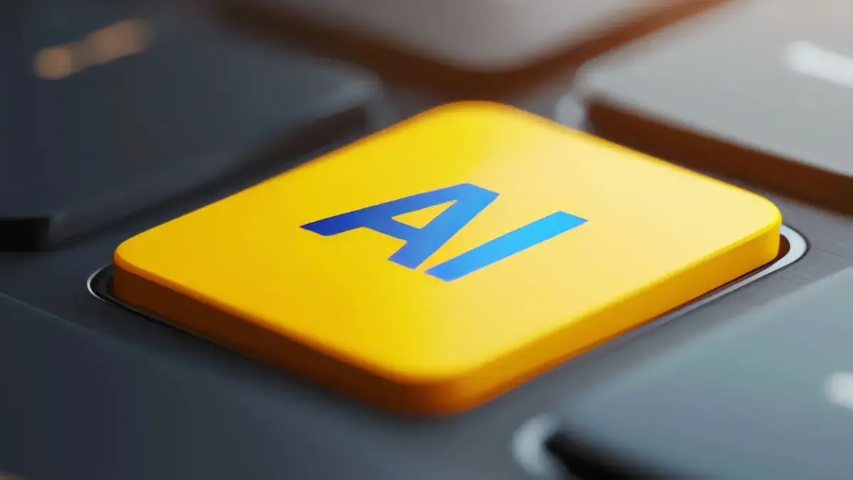 Baru Jadi Kreator? Ini 5 Tools AI Andalan yang Wajib Kamu Gunakan