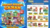 Katalog Lengkap Promo JSM Indomaret Minggu Ini 23-25 Januari 2026 Terbaru