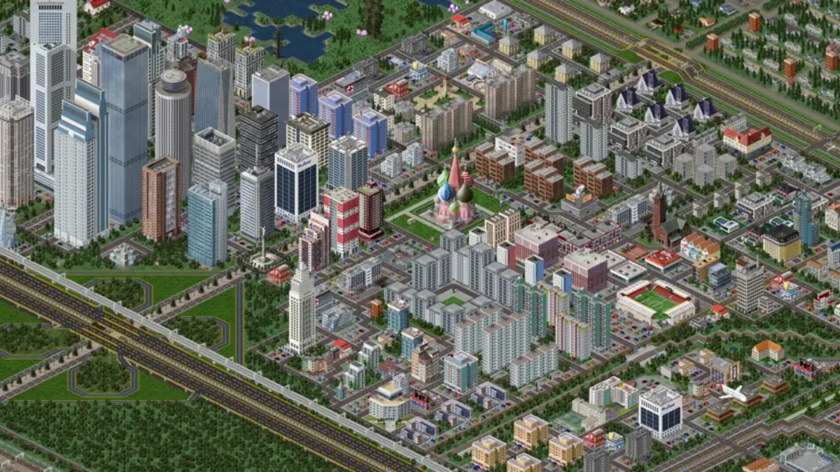 Link Download Plugin Theotown Indonesia