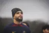 Lavyin Kurzawa