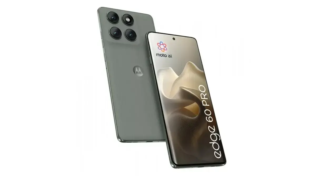 6 HP Kamera Depan 50 MP Terbaik 2025, Selfie Tajam dan Natural 6 HP Kamera Depan 50 MP Terbaik 2025, Selfie Tajam dan Natural