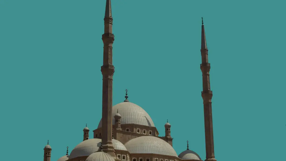 Jadwal Imsakiyah Ramadan 2026 Lengkap se-Indonesia, Ini Cara Cek Online di Kemenag